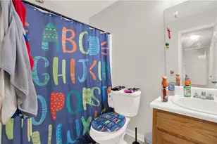 101 Twin Oaks Dr, Calhoun, GA 30701 - Photo 18