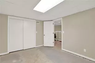 101 Twin Oaks Dr, Calhoun, GA 30701 - Photo 26