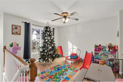 101 Twin Oaks Drive, Calhoun, GA 30701 - Photo 14