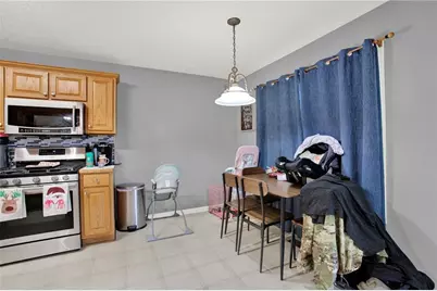 101 Twin Oaks Drive, Calhoun, GA 30701 - Photo 10