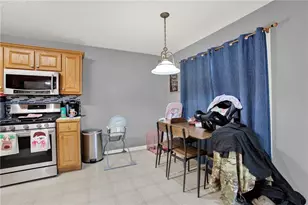 101 Twin Oaks Dr, Calhoun, GA 30701 - Photo 10