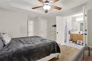 101 Twin Oaks Dr, Calhoun, GA 30701 - Photo 20