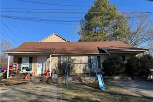 95 Bruce St, Adairsville, GA 30103 - Photo 2