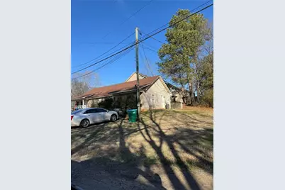 95 Bruce Street, Adairsville, GA 30103 - Photo 2