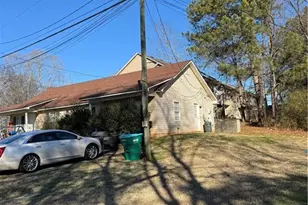 95 Bruce St, Adairsville, GA 30103 - Photo 2