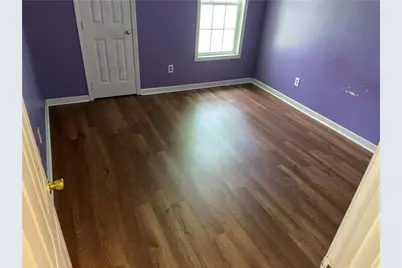 95 Bruce Street, Adairsville, GA 30103 - Photo 6