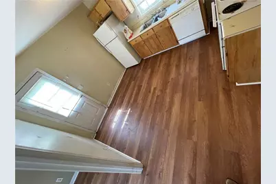 95 Bruce Street, Adairsville, GA 30103 - Photo 4