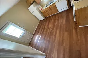 95 Bruce St, Adairsville, GA 30103 - Photo 4