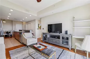 3040 Peachtree Rd NW, Atlanta, GA 30305 - Photo 4