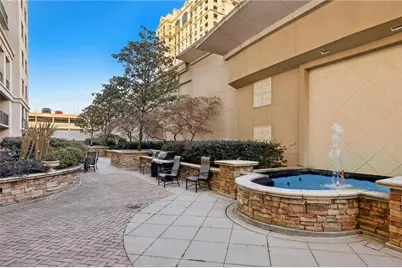 3040 Peachtree Road NW #606, Atlanta, GA 30305 - Photo 26