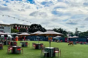 3040 Peachtree Rd NW, Atlanta, GA 30305 - Photo 38