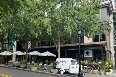 3040 Peachtree Road NW #606, Atlanta, GA 30305 - Photo 32