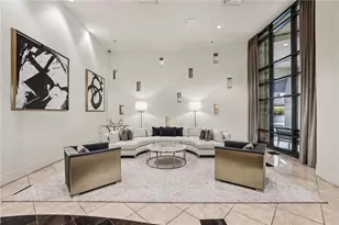 3040 Peachtree Rd NW, Atlanta, GA 30305 - Photo 28