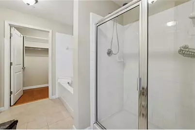 3040 Peachtree Road NW #606, Atlanta, GA 30305 - Photo 12