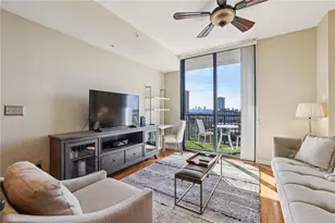 3040 Peachtree Rd NW, Atlanta, GA 30305 - Photo 2