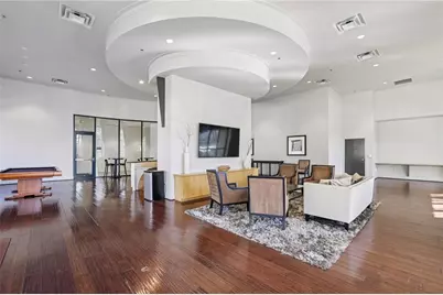 3040 Peachtree Road NW #606, Atlanta, GA 30305 - Photo 22