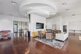 3040 Peachtree Rd NW, Atlanta, GA 30305 - Photo 22