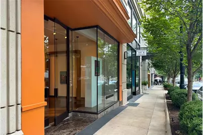 3040 Peachtree Road NW #606, Atlanta, GA 30305 - Photo 36