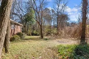 2305 Hwy 29 E, Dacula, GA 30019 - Photo 30