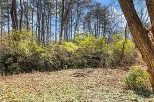 2305 Hwy 29 E, Dacula, GA 30019 - Photo 32