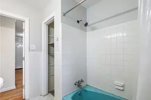 2305 Hwy 29 E, Dacula, GA 30019 - Photo 22