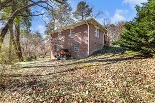 2305 Hwy 29 E, Dacula, GA 30019 - Photo 34