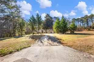 2305 Hwy 29 E, Dacula, GA 30019 - Photo 36