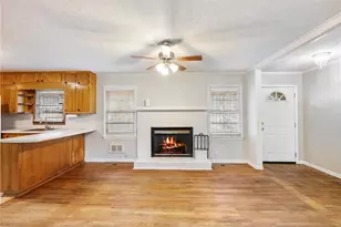 2305 Hwy 29 E, Dacula, GA 30019 - Photo 6