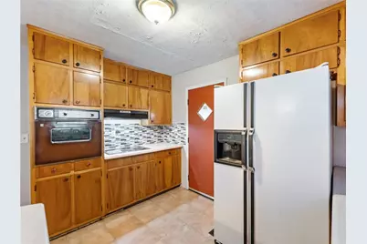 2305 Highway 29 E, Dacula, GA 30019 - Photo 10