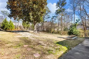 2305 Hwy 29 E, Dacula, GA 30019 - Photo 28