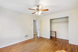 2305 Hwy 29 E, Dacula, GA 30019 - Photo 18