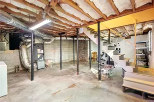 2305 Hwy 29 E, Dacula, GA 30019 - Photo 26