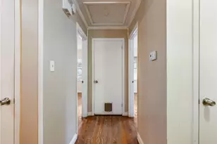 2305 Hwy 29 E, Dacula, GA 30019 - Photo 16