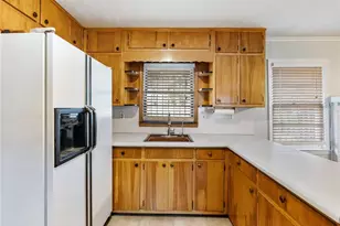 2305 Hwy 29 E, Dacula, GA 30019 - Photo 10