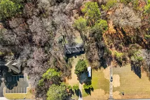 2305 Hwy 29 E, Dacula, GA 30019 - Photo 38