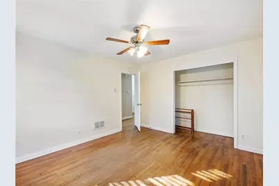 2305 Highway 29 E, Dacula, GA 30019 - Photo 18