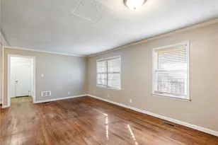 2305 Hwy 29 E, Dacula, GA 30019 - Photo 14