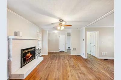 2305 Highway 29 E, Dacula, GA 30019 - Photo 6