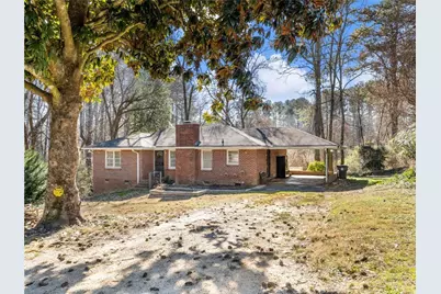 2305 Highway 29 E, Dacula, GA 30019 - Photo 40