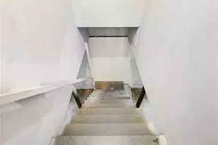 2305 Hwy 29 E, Dacula, GA 30019 - Photo 24