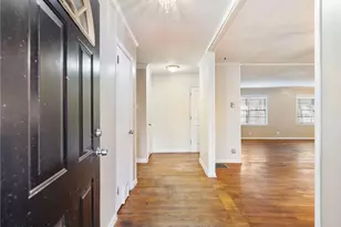 2305 Hwy 29 E, Dacula, GA 30019 - Photo 4