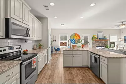 314 Wooded Glen Lane, Carrollton, GA 30117 - Photo 14