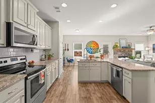 314 Wooded Glen Ln, Carrollton, GA 30117 - Photo 14