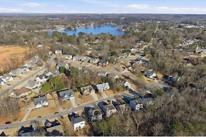 314 Wooded Glen Lane, Carrollton, GA 30117 - Photo 2