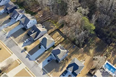 314 Wooded Glen Lane, Carrollton, GA 30117 - Photo 54