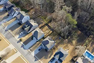 314 Wooded Glen Ln, Carrollton, GA 30117 - Photo 54