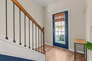 314 Wooded Glen Ln, Carrollton, GA 30117 - Photo 6