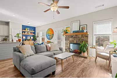 314 Wooded Glen Lane, Carrollton, GA 30117 - Photo 20