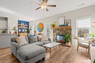 314 Wooded Glen Ln, Carrollton, GA 30117 - Photo 20