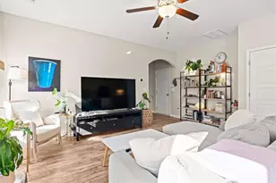 314 Wooded Glen Ln, Carrollton, GA 30117 - Photo 18